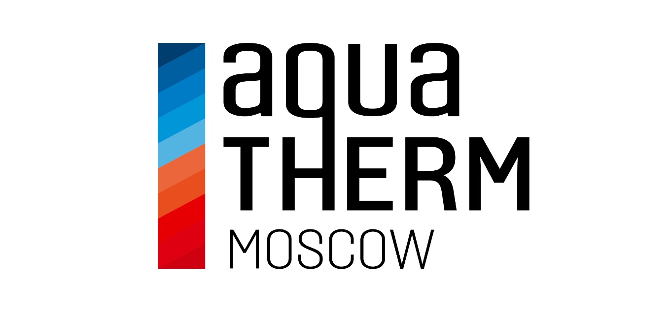 aquatherm_2023