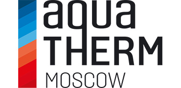 aquatherm_2023