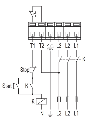 d60dcb8b49