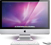 Imac