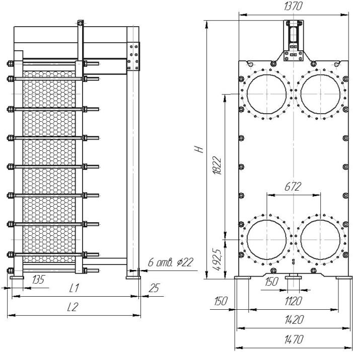 ET-200