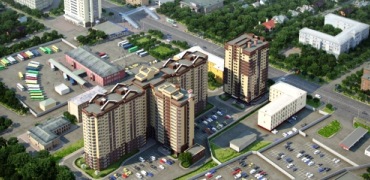 Voronezh teploobmenniki etra small